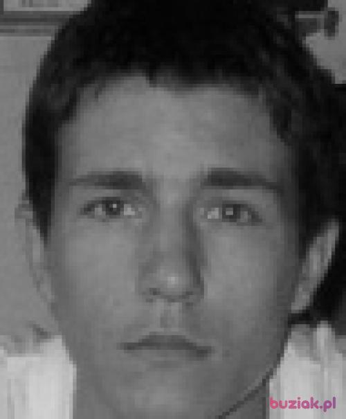 oolica, Male, 37 years, Kraków