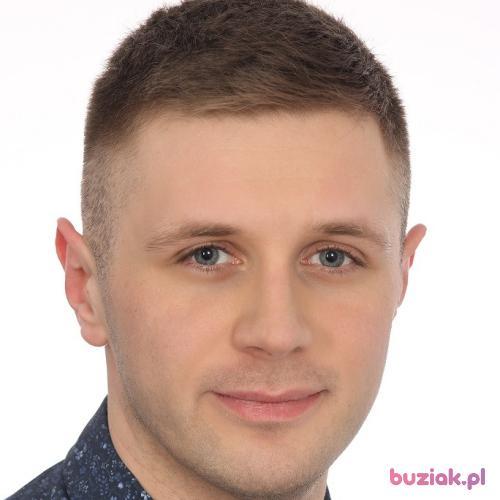 taki_jeden93, Male, 33 years, Düsseldorf