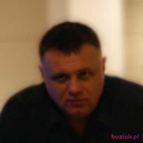 Felixx, Mężczyzna, 52 lata, Iława