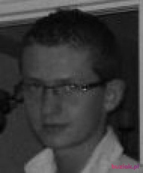 Marcin657, Mężczyzna, 38 lat, Belfast