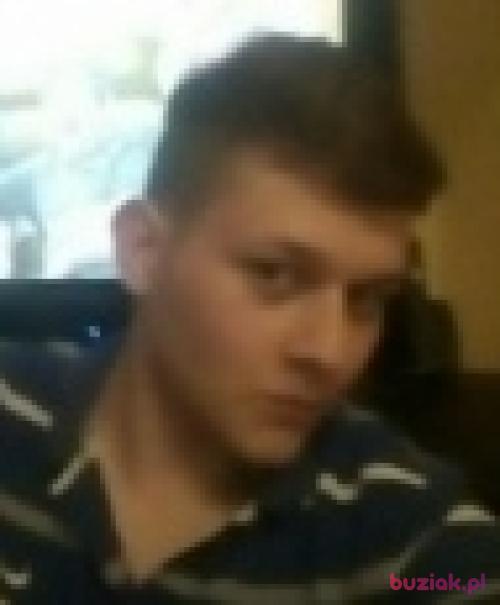 Michael1080, Mężczyzna, 28 lat, Warszawa