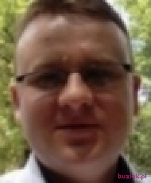 pawel0918, Male, 37 years, Łódź