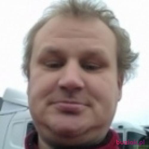 Marcinmor4, Male, 47 years, Biała Podlaska