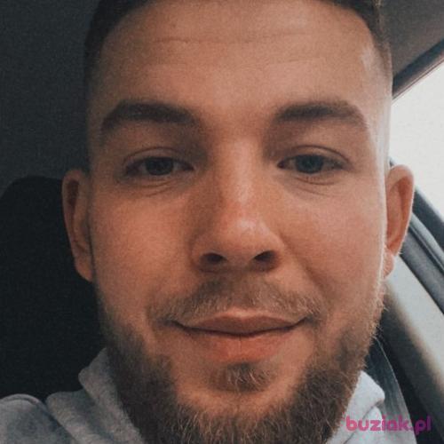 Dami3467, Male, 27 years, Huntingdon