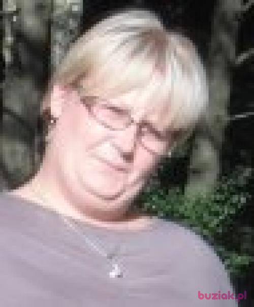 szaramyszka82, Female, 44 years, Łódź