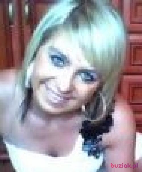 agusia1387, Female, 42 years, Syców