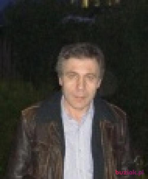 fajnymario, Mężczyzna, 62 lata, Warszawa