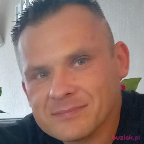tomaszsz, Mężczyzna, 43 lata, Rotenburg Wumme
