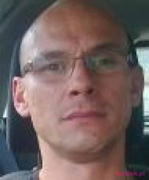 jacek7575, Male, 51 years, Garwolin