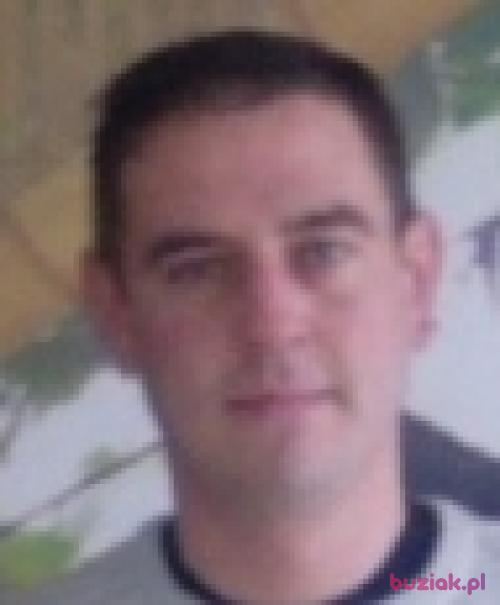 Rafal844, Male, 42 years, Otwock