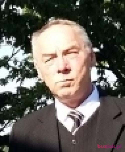 mirek-61, Male, 64 years, Głowno