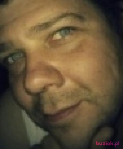 Pijadl, Mężczyzna, 51 lat, Poznań