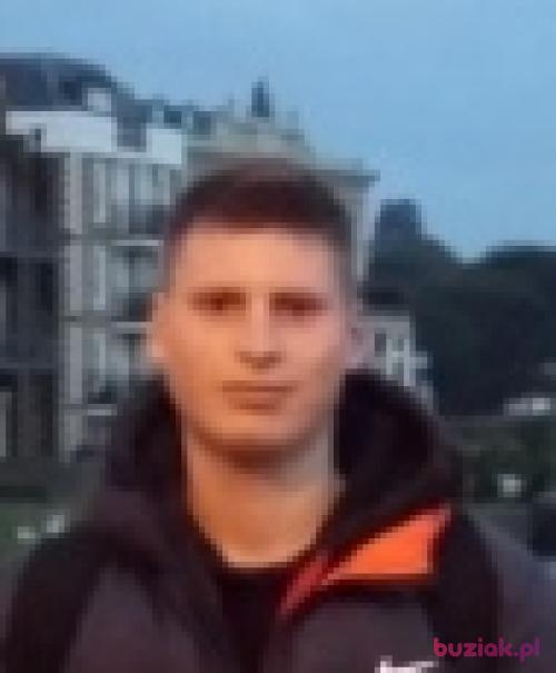 patryk994, Mężczyzna, 32 lata, Ventnor