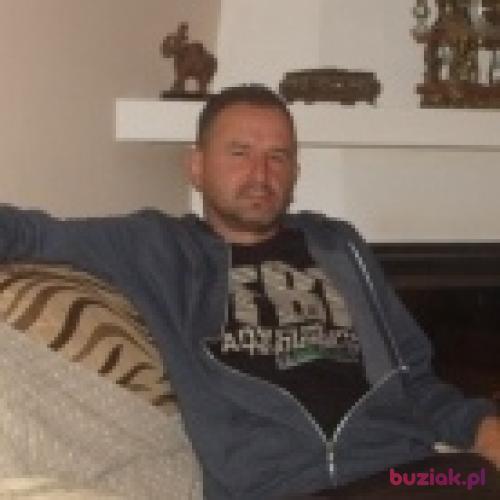 Robert30301gh, Mężczyzna, 55 lat, Jarosław
