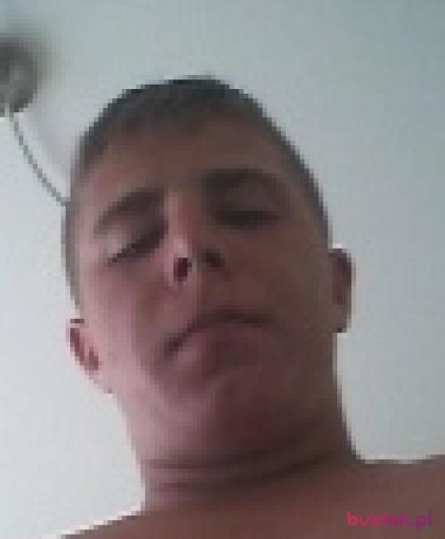 lopiu123, Mężczyzna, 29 lat, Gdańsk