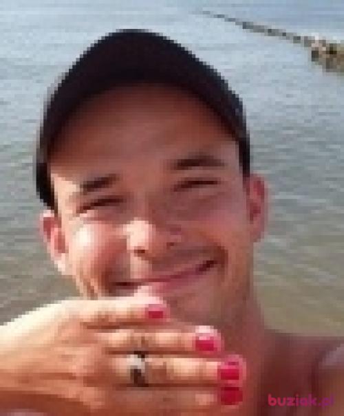 nowaczek, Mężczyzna, 36 lat, Włocławek