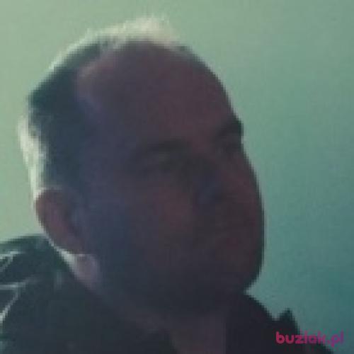 lukesky, Male, 41 years, Lublin