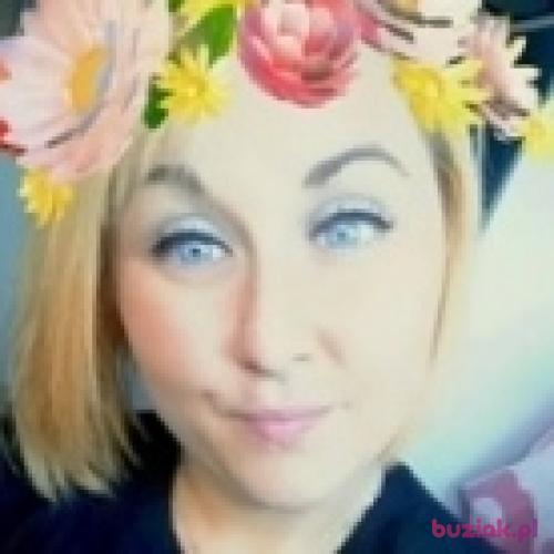 Tereskabd, Female, 32 years, Wrocław