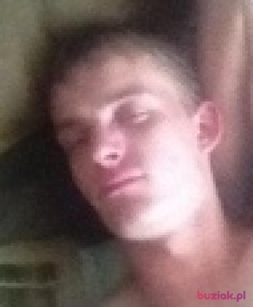 edward6, Mężczyzna, 31 lat, Lębork