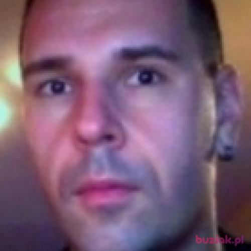 CzarnyA66, Male, 46 years, Bielsko-Biała