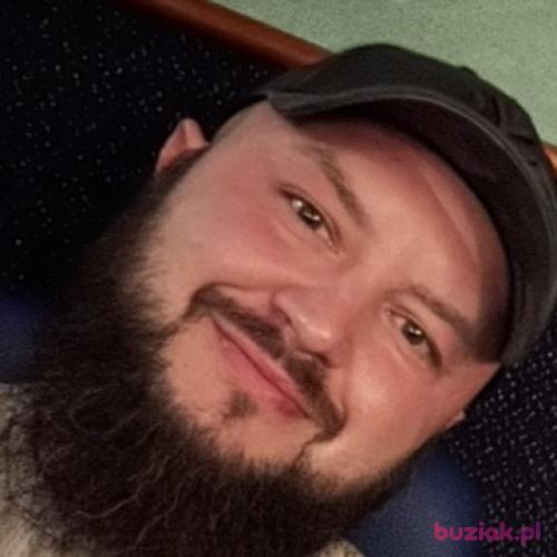 basti88, Male, 38 years, Bonn
