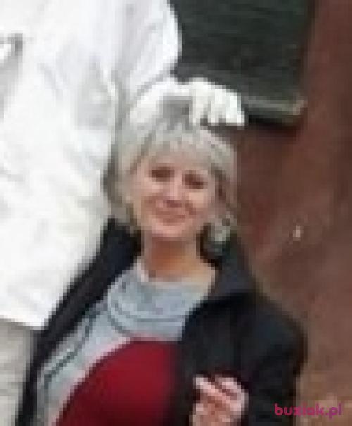 jagoda599, Kobieta, 67 lat, Łask