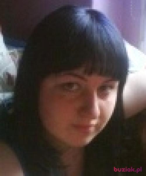 niunia666, Female, 34 years, Swarzędz