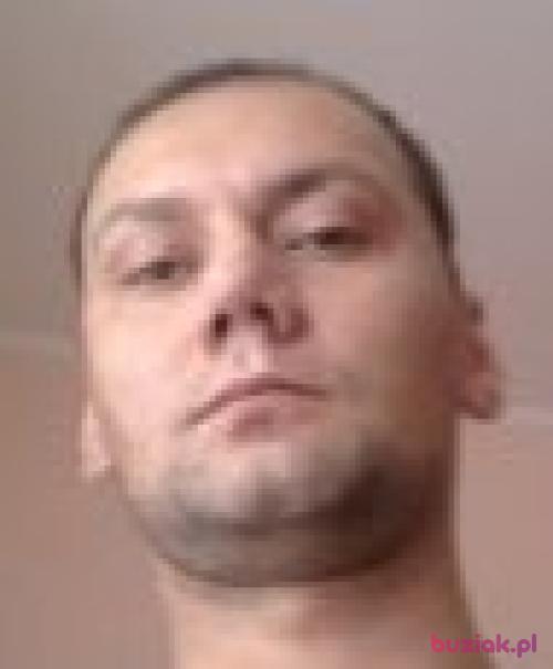 Dominik27, Mężczyzna, 41 lat, Częstochowa