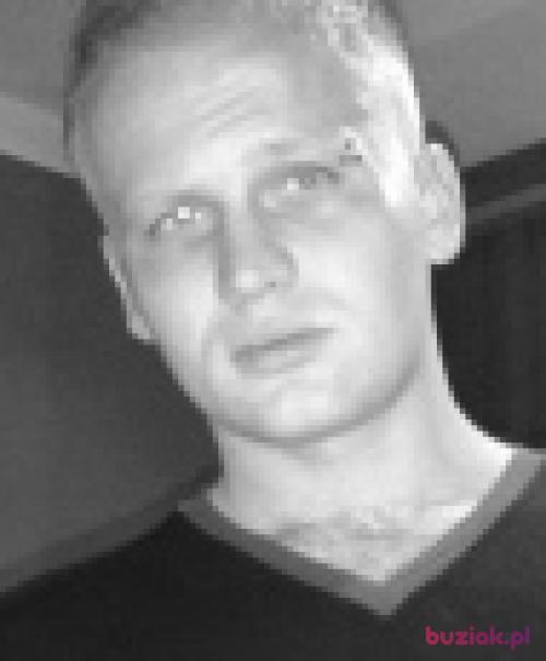 bullit1234, Male, 37 years, Wrocław
