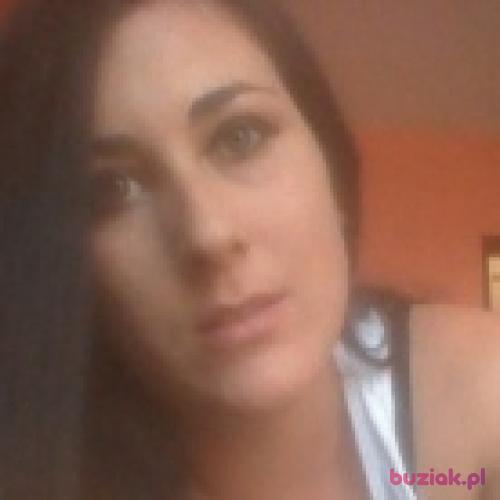 mamaKuby, Female, 36 years, Kraków