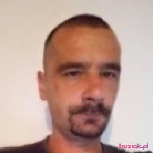 ich1, Mężczyzna, 49 lat, Turyngia