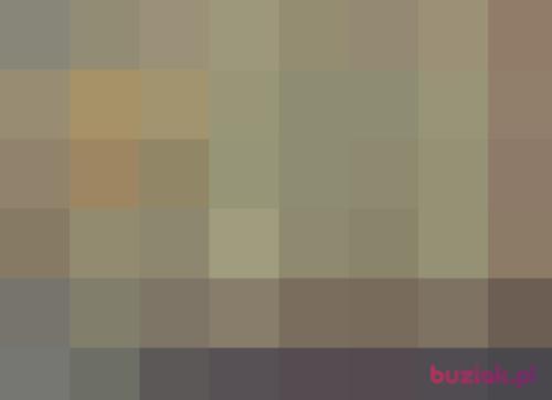 zander1, Male, 54 years, Szczecin