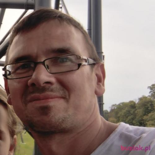 Pawel347, Mężczyzna, 46 lat, Zgierz