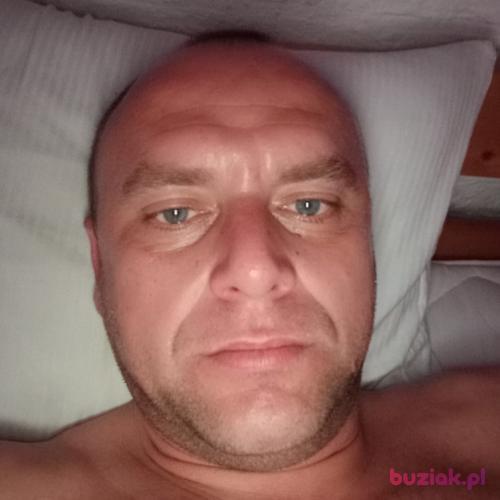 Nowy85fajny, Mężczyzna, 41 lat, Rotterdam