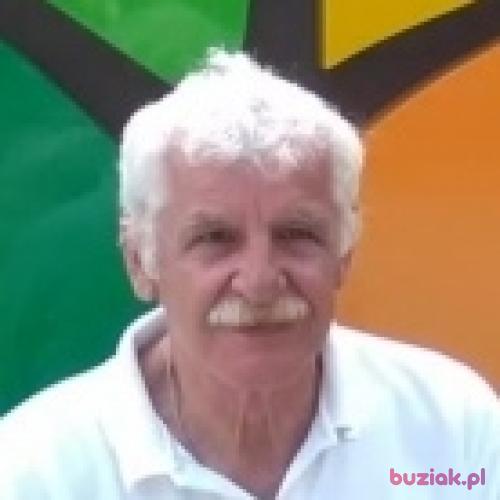januszgadowski, Male, 78 years, Kraków