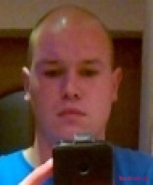 Krystian9970, Male, 37 years, Zielona Góra
