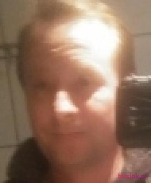 KeyWest79, Male, 47 years, Kutno