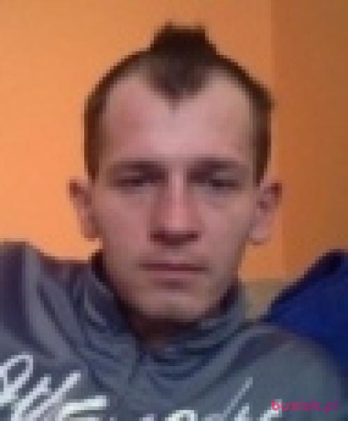 imono5, Male, 37 years, Maków Podhalański
