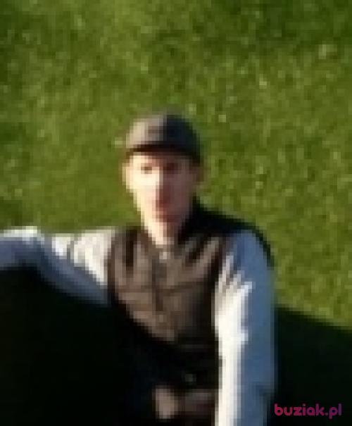 marcello1123, Mężczyzna, 31 lat, Glasgow