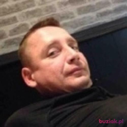 Andre224, Mężczyzna, 43 lata, Southampton