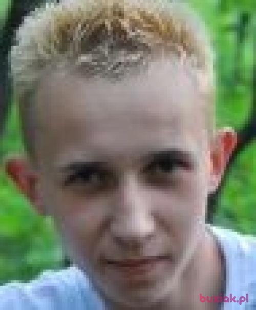 ddk189, Mężczyzna, 32 lata, Siemianowice Śląskie