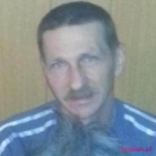 janfaaajny1, Male, 57 years, Nowa Sól