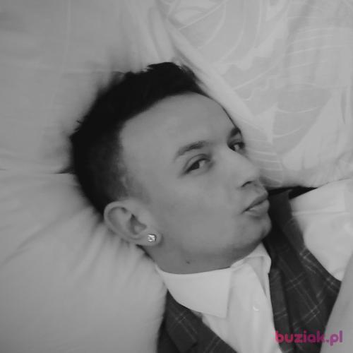 Palony777, Male, 36 years, Crawley