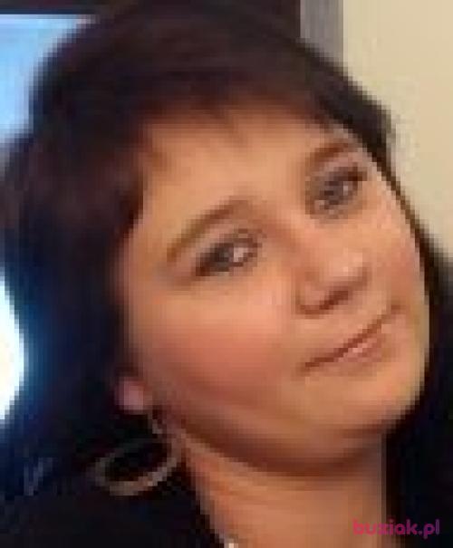syllllwia0502, Female, 33 years, Nowogard