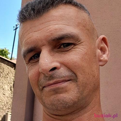 mariusz-fajny6, Male, 25 years, Tomaszów Mazowiecki