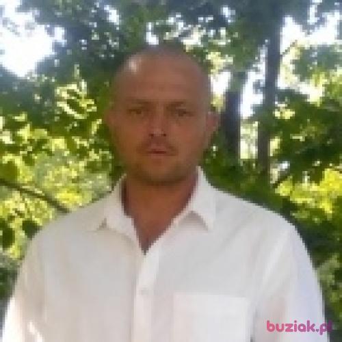 Wolnyoddzis, Male, 46 years, Szczecin