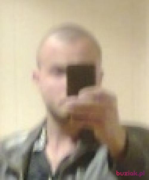 daszulek88, Male, 37 years, Grudziądz