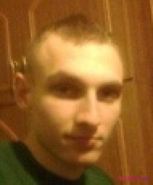 mati1702, Male, 35 years, Koszalin