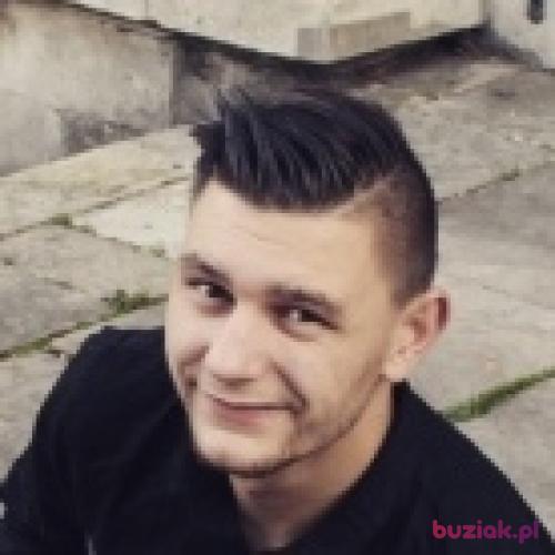 Vanderpatrykos, Mężczyzna, 29 lat, Westminster