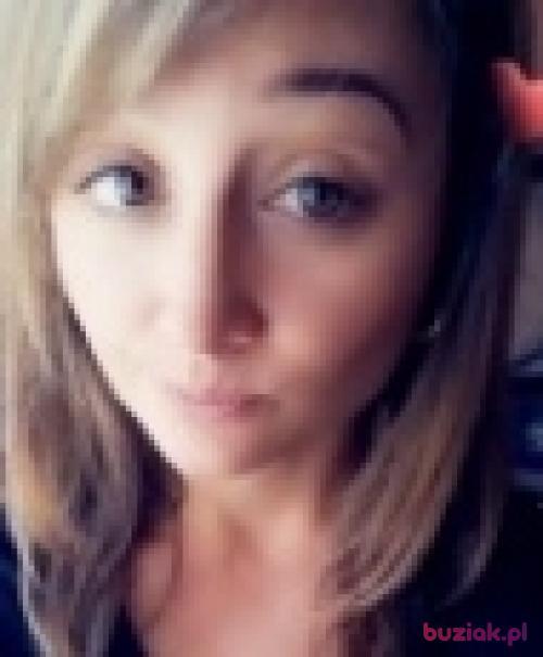 angelaxyz1, Female, 31 years, Prudnik